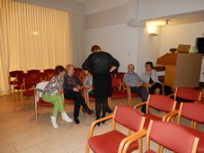 Uitvoering 2014 Nieuwe Niedorp (3).jpg